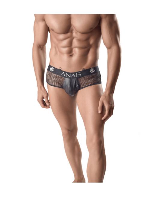 Anais men - ares jock bikini s