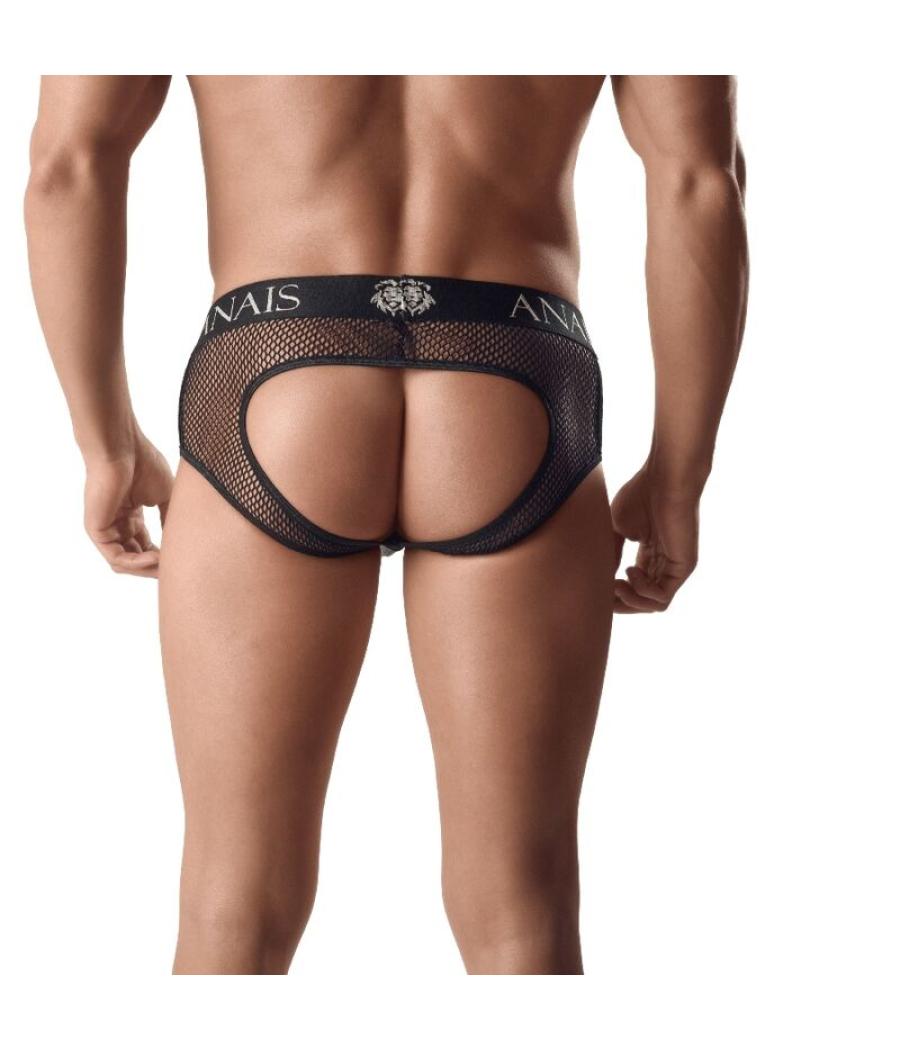 Anais men - ares jock bikini s