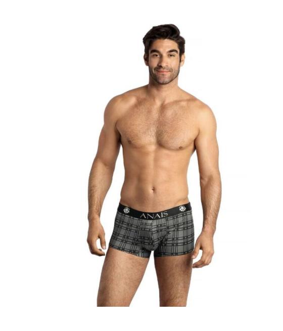 Anais men - balance boxer s