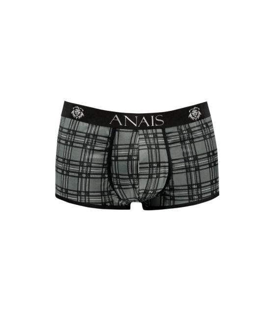 Anais men - balance boxer s