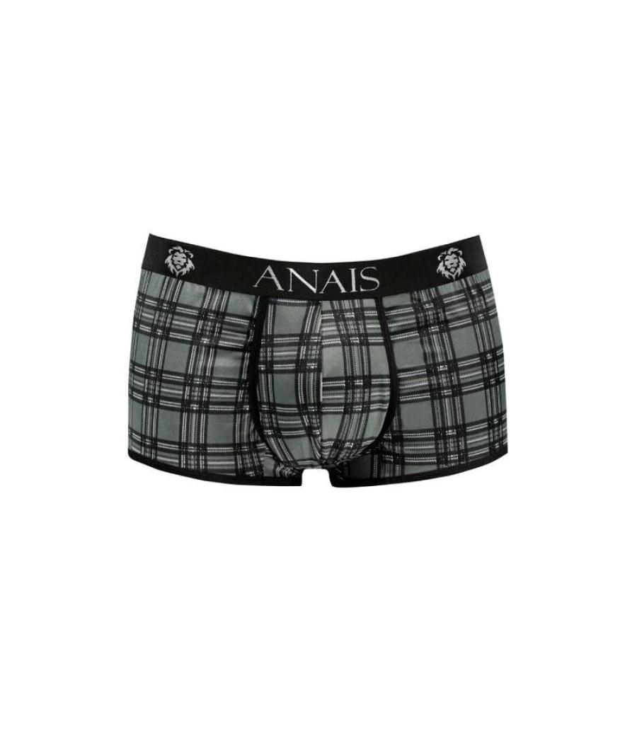 Anais men - balance boxer s