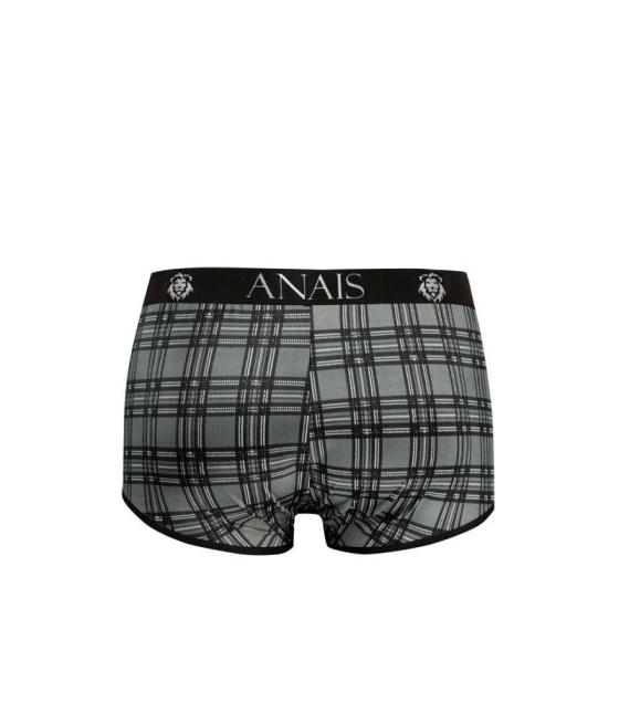 Anais men - balance boxer s