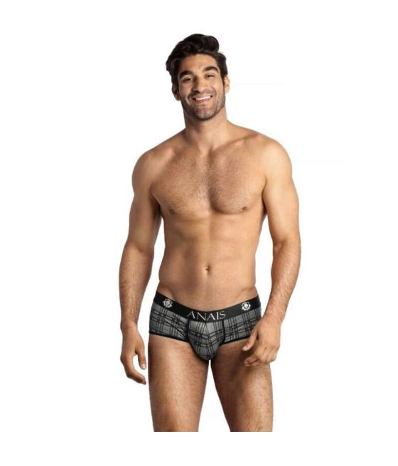 Anais men - balance boxer brief s