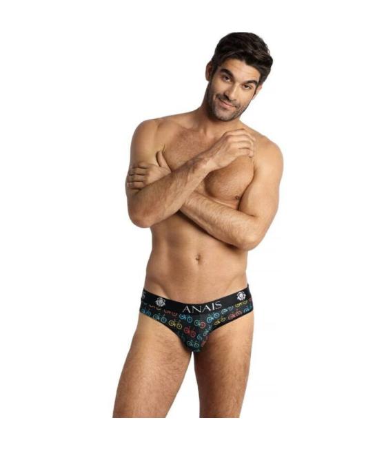 Anais men - benito slip s