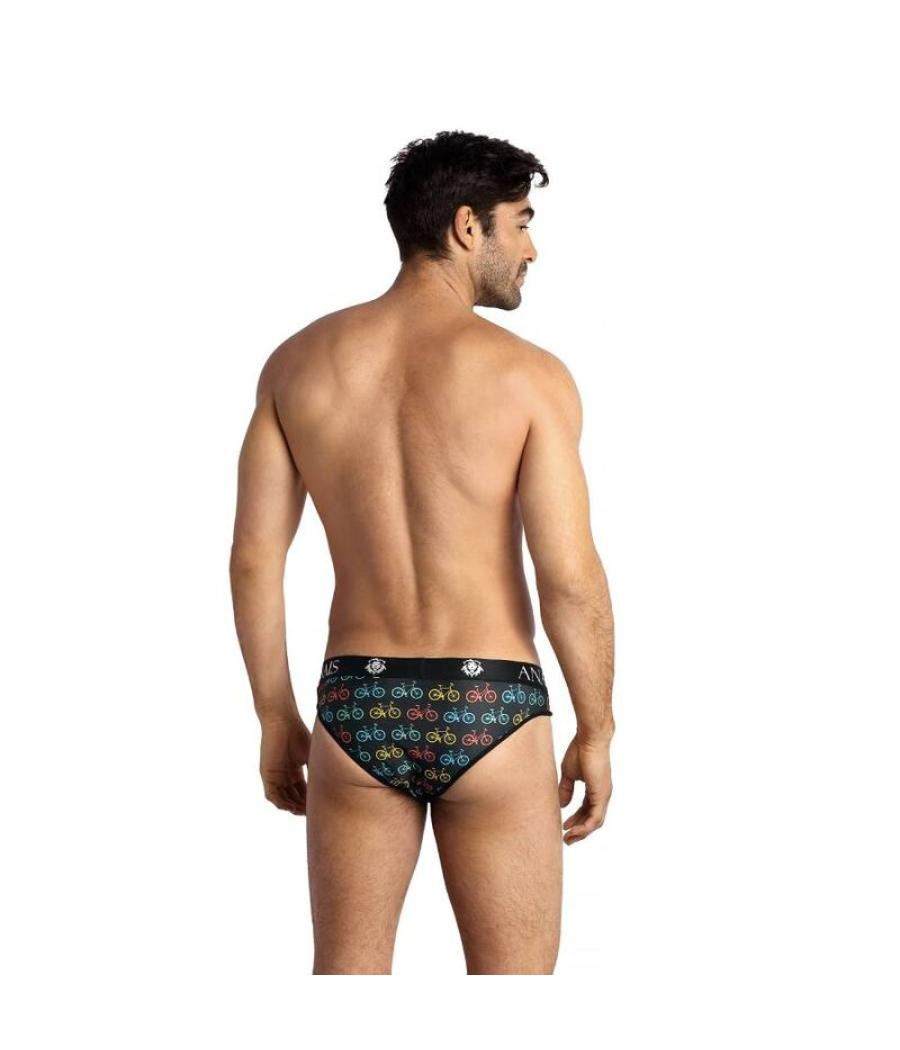 Anais men - benito slip s