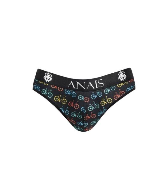 Anais men - benito slip s