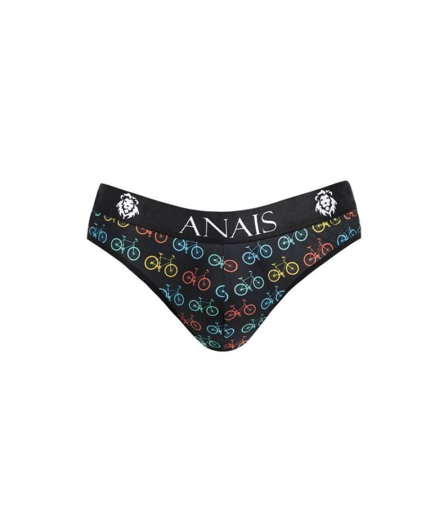 Anais men - benito slip s