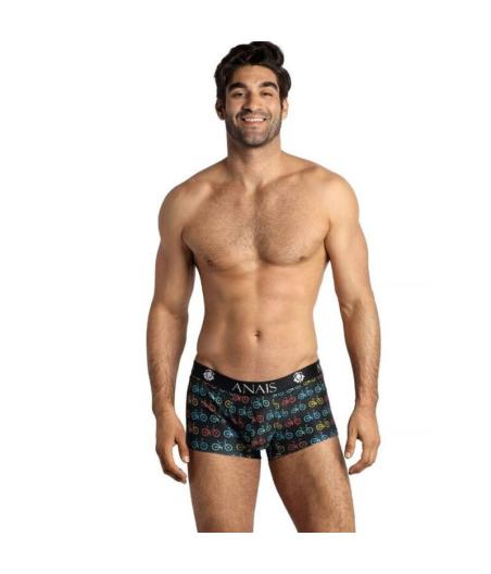 Anais men - benito boxer s