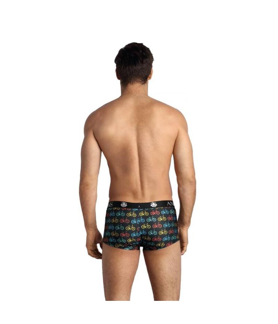 Anais men - benito boxer s
