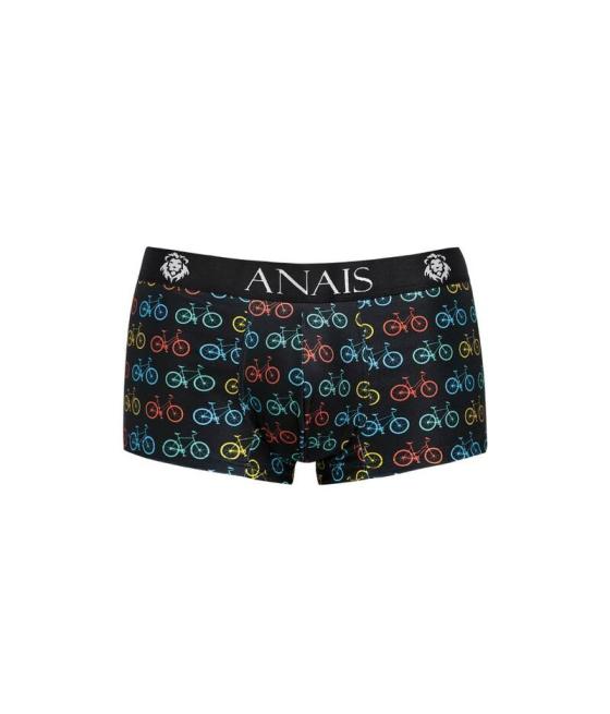 Anais men - benito boxer s