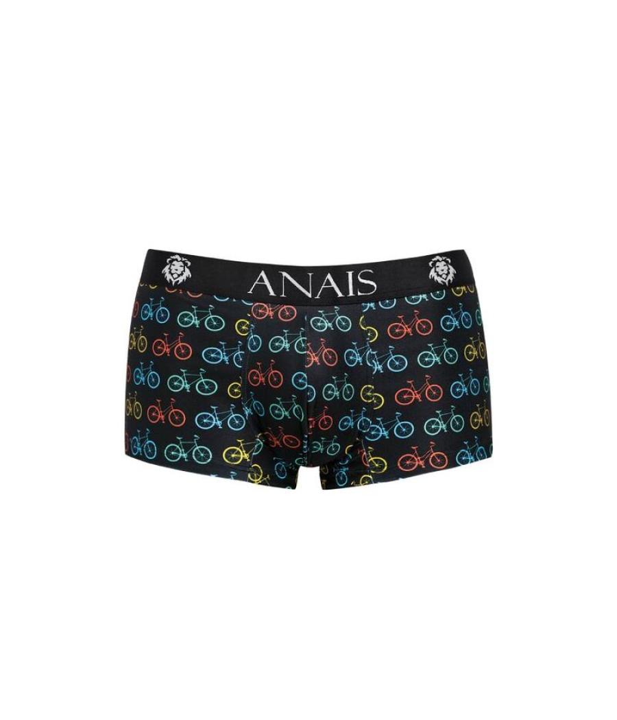 Anais men - benito boxer s