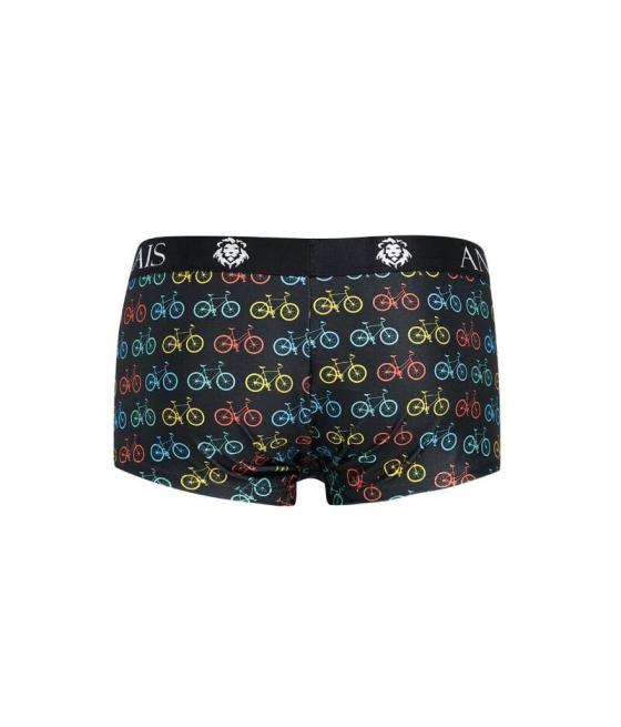Anais men - benito boxer s