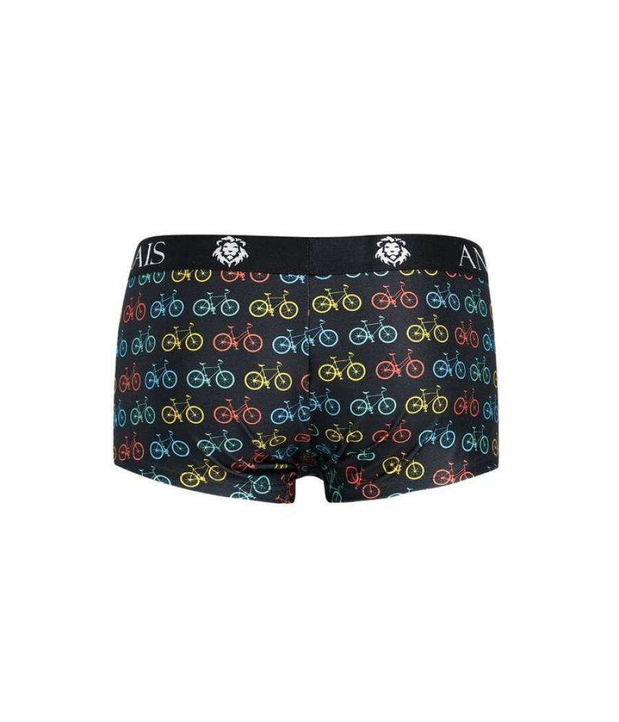 Anais men - benito boxer s
