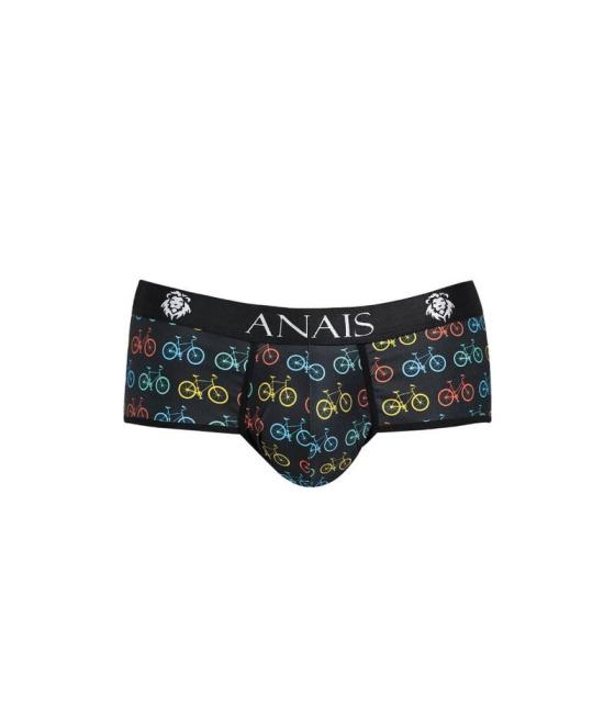 Anais men - benito boxer brief s