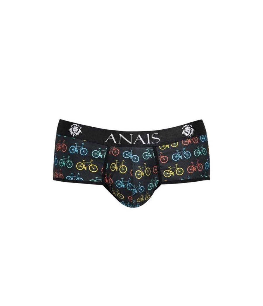 Anais men - benito boxer brief s