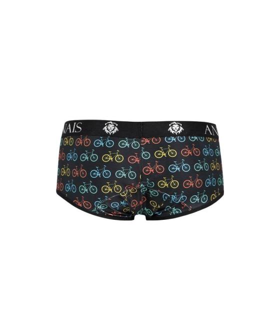 Anais men - benito boxer brief s