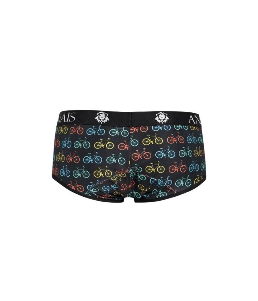 Anais men - benito boxer brief s