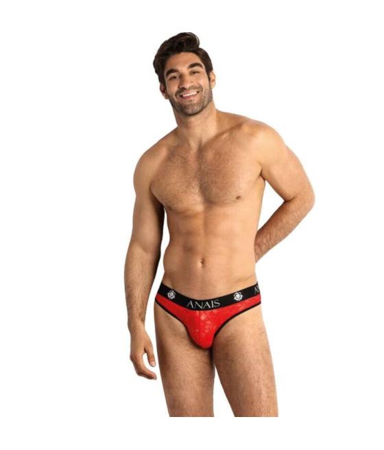 Anais men - brave slip s