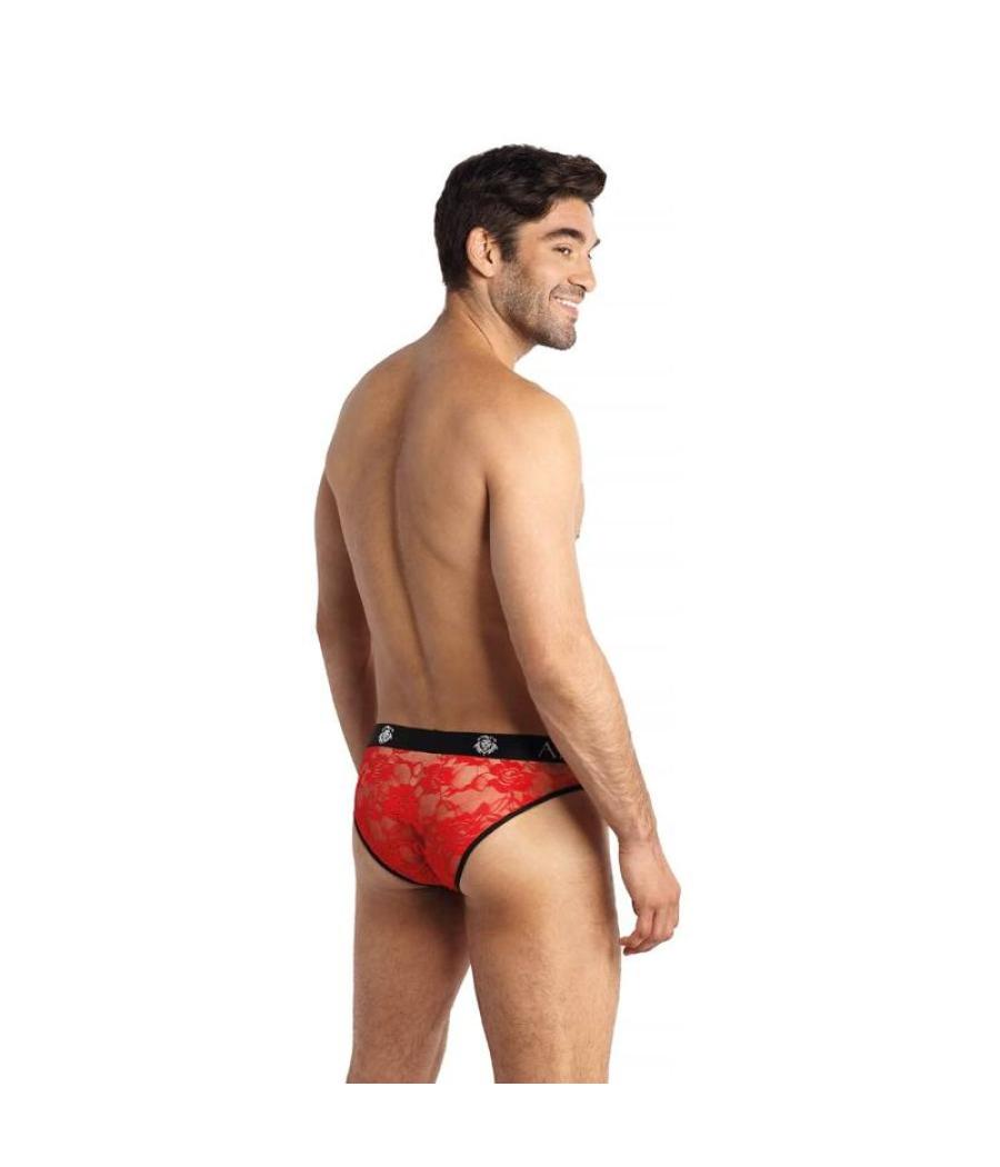 Anais men - brave slip s