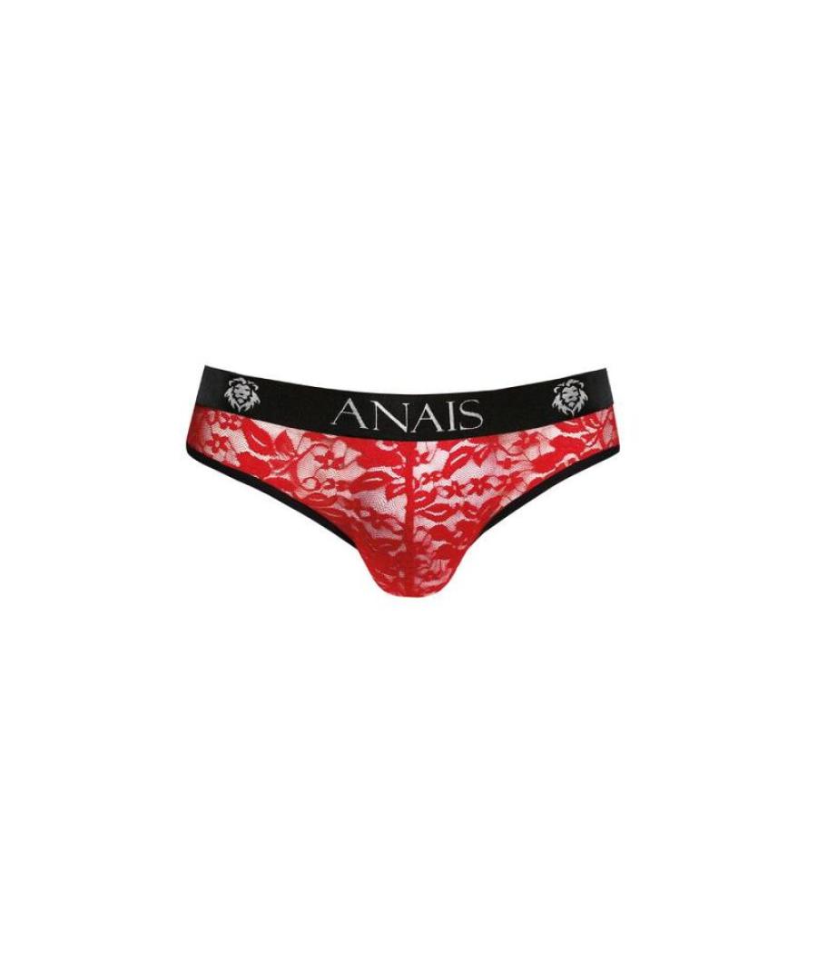 Anais men - brave slip s
