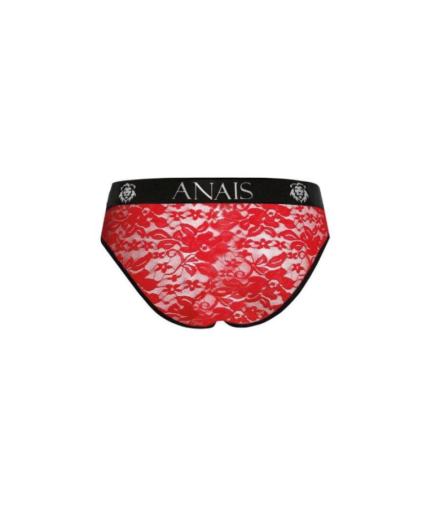 Anais men - brave slip s