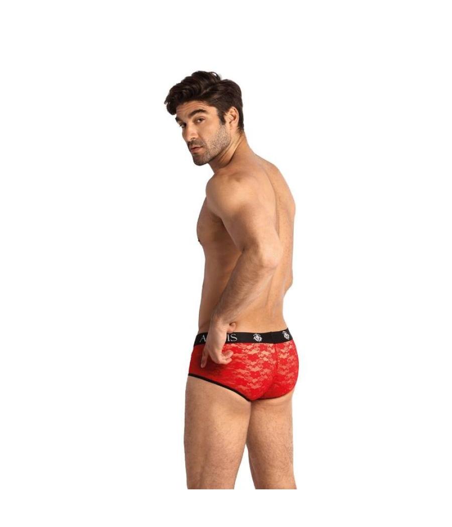 Anais men - brave boxer brief s