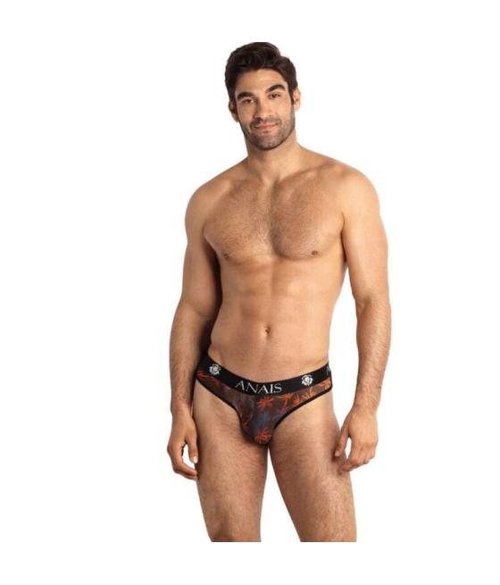 Anais men - chill slip s