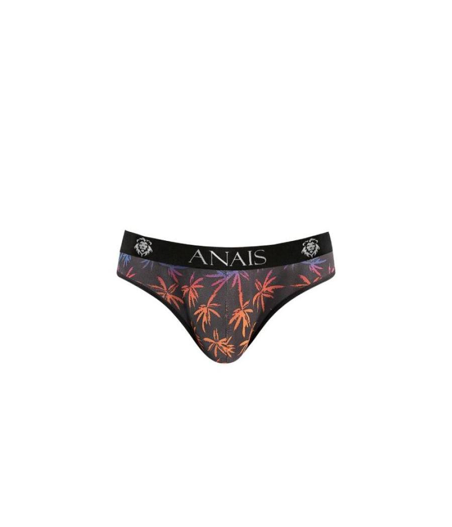 Anais men - chill slip s