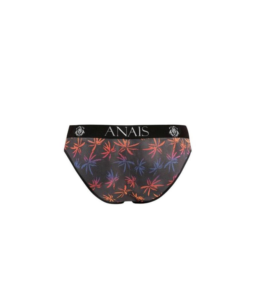 Anais men - chill slip s