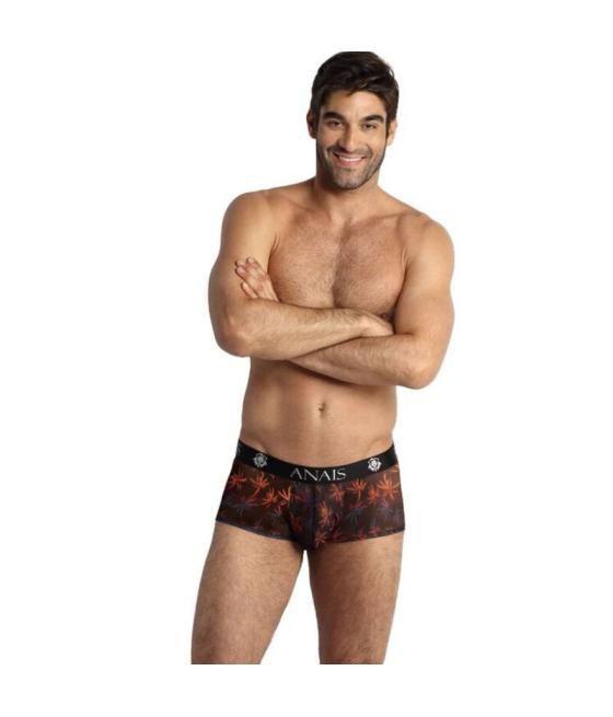 Anais men - chill boxer s