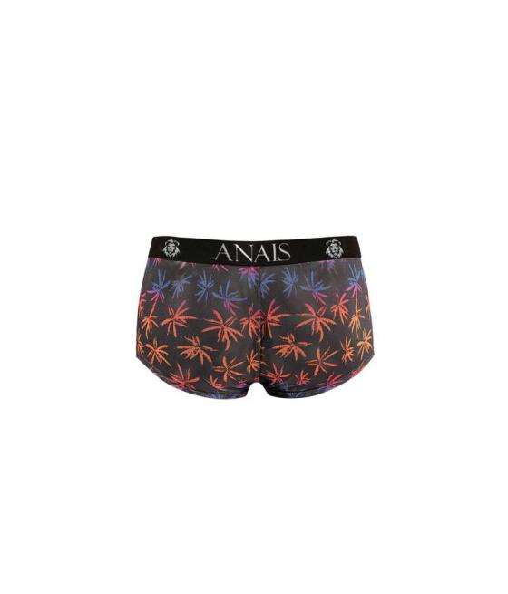 Anais men - chill boxer s