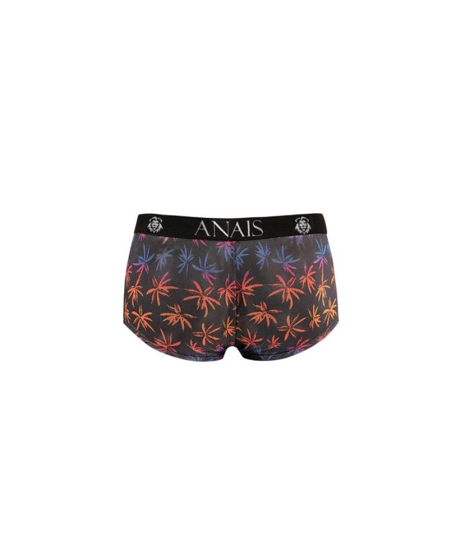 Anais men - chill boxer s