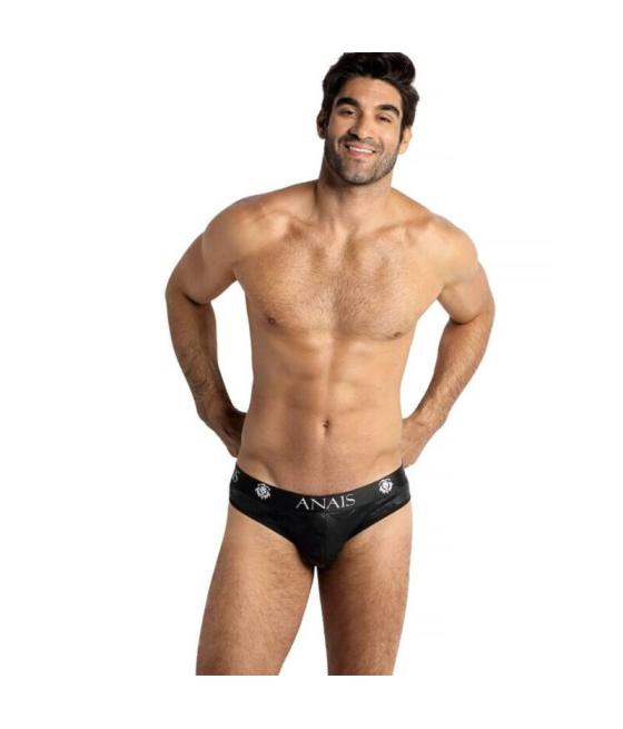 Anais men - electro slip s