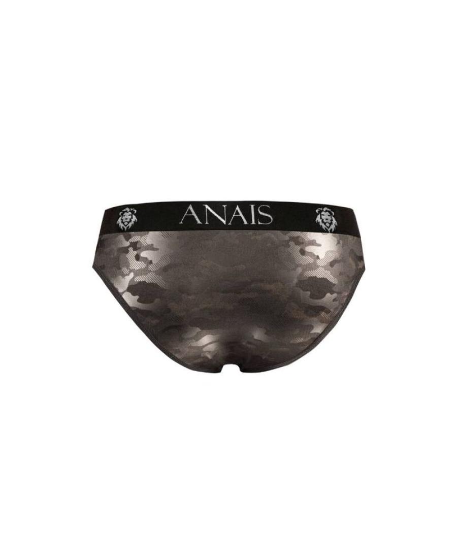 Anais men - electro slip s