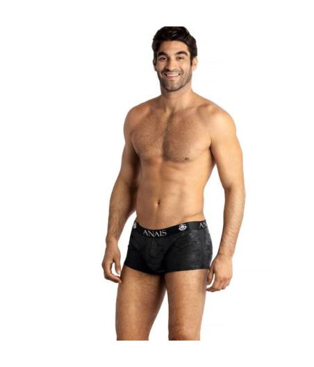 Anais men - electro boxer s