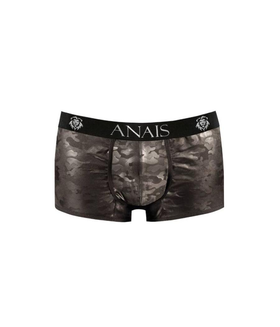 Anais men - electro boxer s