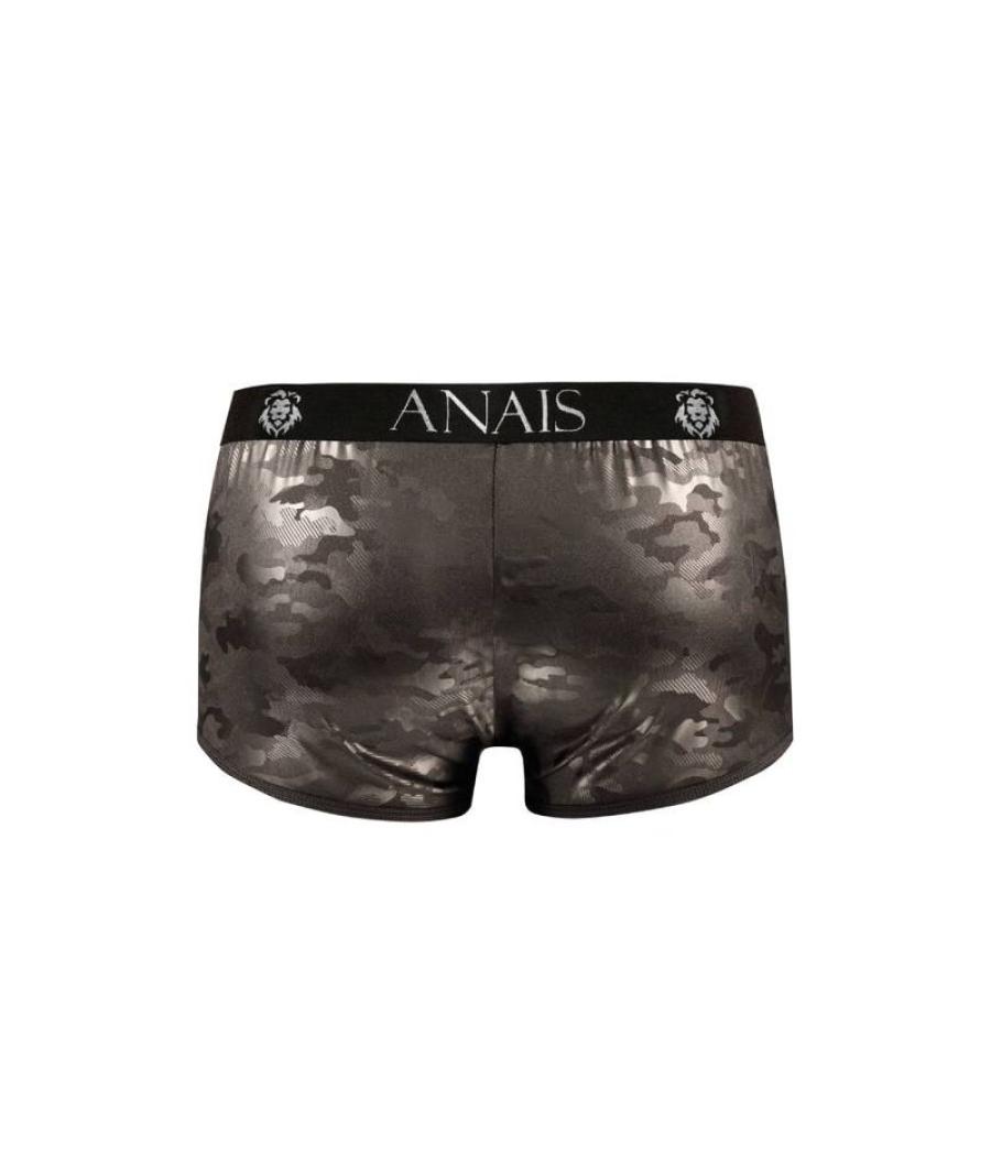 Anais men - electro boxer s