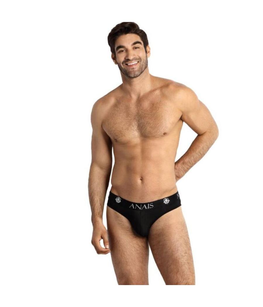Anais men - eros slip s