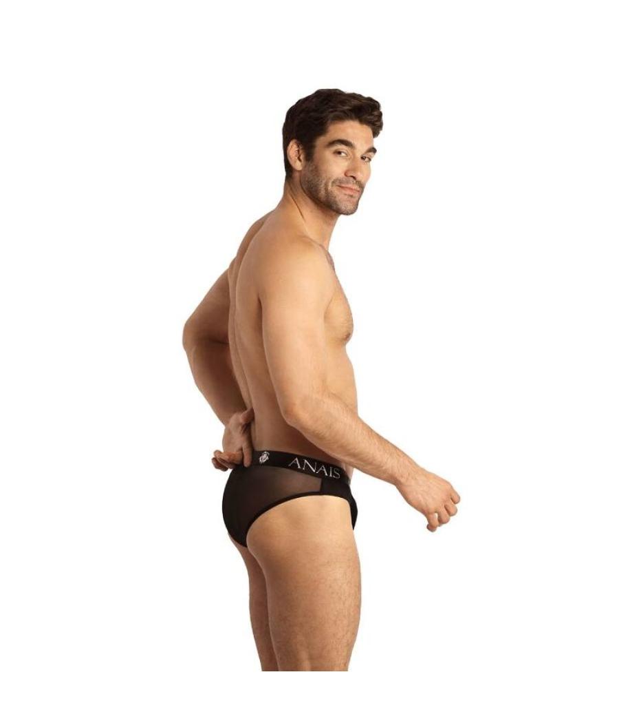 Anais men - eros slip s