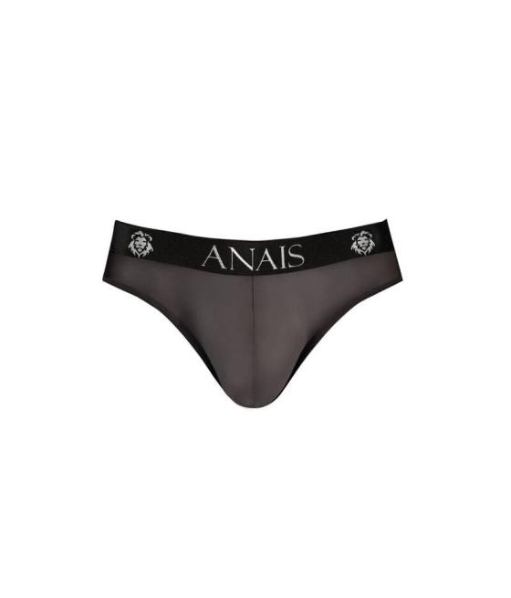 Anais men - eros slip s
