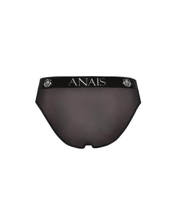 Anais men - eros slip s