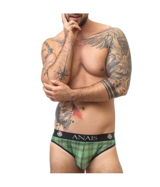 Anais men - magic slip s