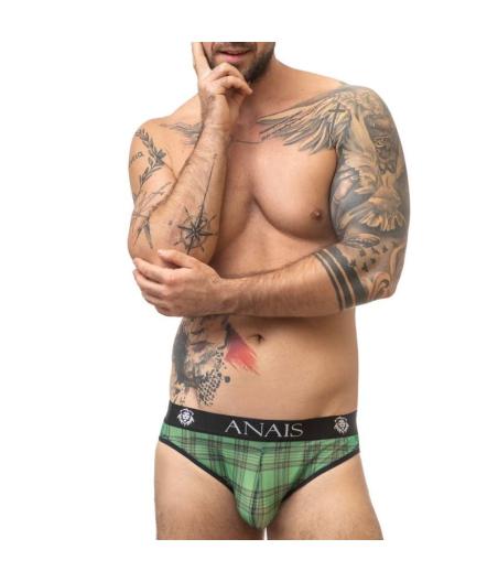 Anais men - magic slip s