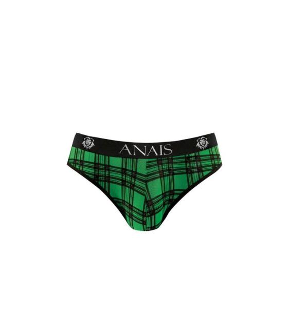 Anais men - magic slip s