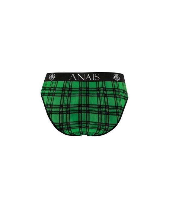 Anais men - magic slip s