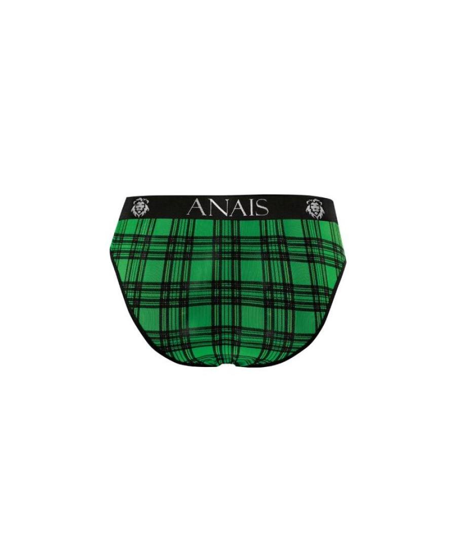 Anais men - magic slip s