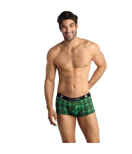 Anais men - magic boxer s