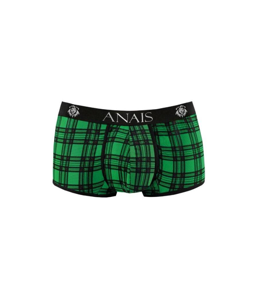 Anais men - magic boxer s