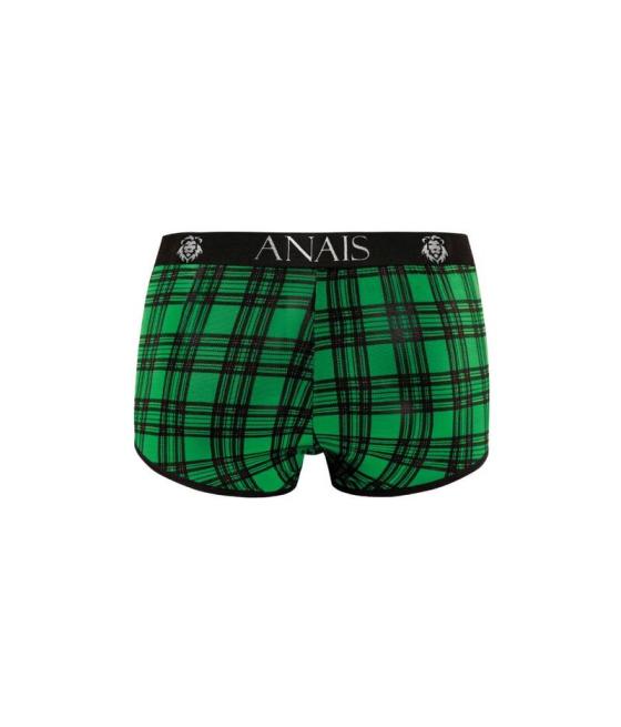 Anais men - magic boxer s