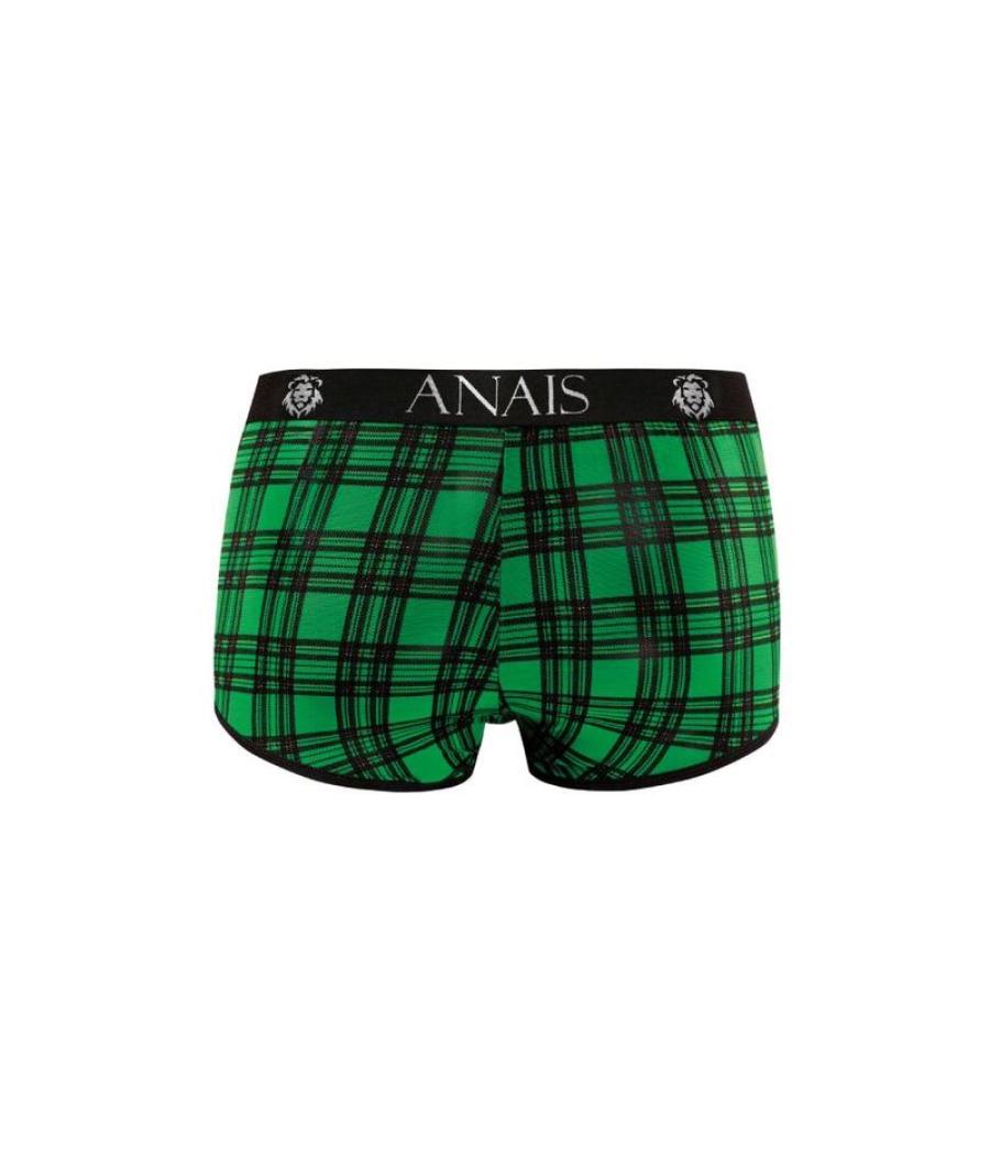 Anais men - magic boxer s